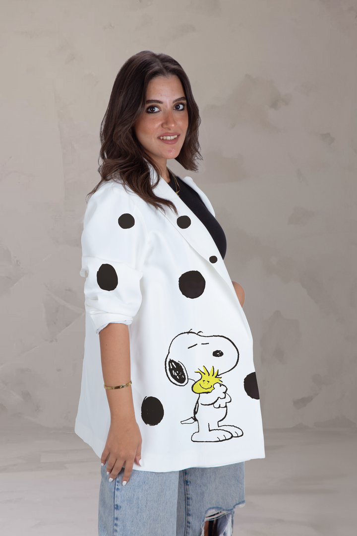 Snoopy