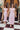 Linen Dress