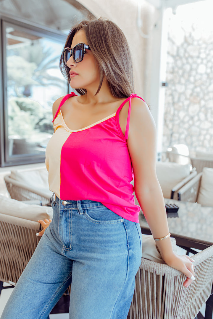 tops